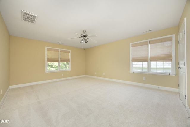 3208 Rockford Road, Durham, NC 27713
