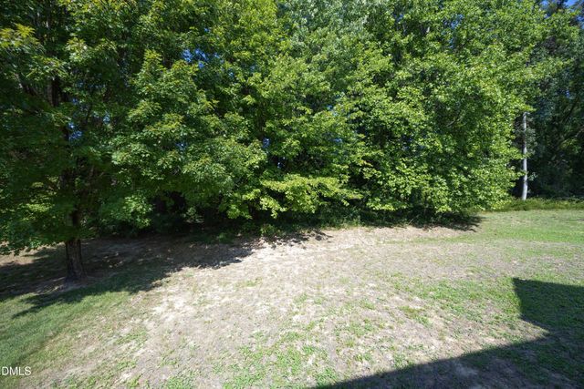 3208 Rockford Road, Durham, NC 27713