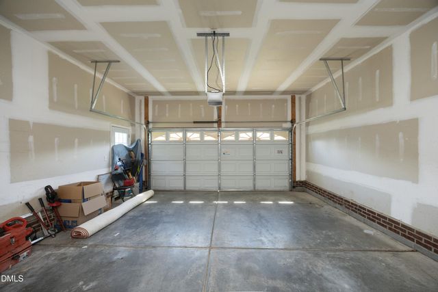 3208 Rockford Road, Durham, NC 27713