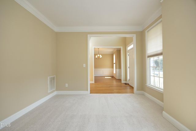 3208 Rockford Road, Durham, NC 27713