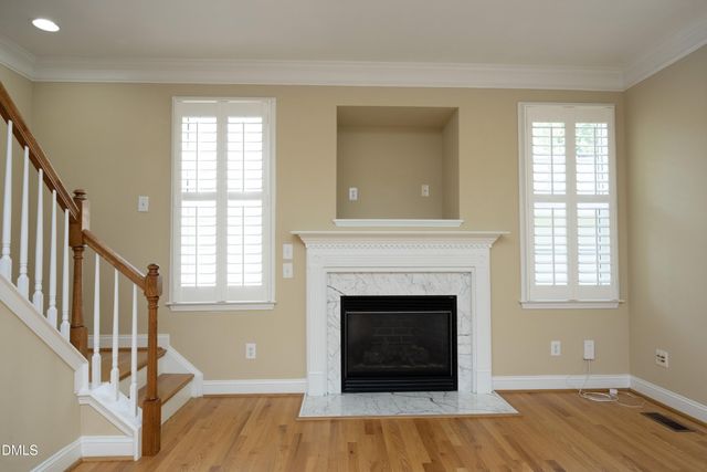 3208 Rockford Road, Durham, NC 27713