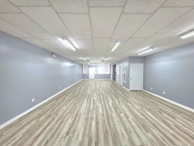 3123 W 63rd Street, Chicago, IL 60629