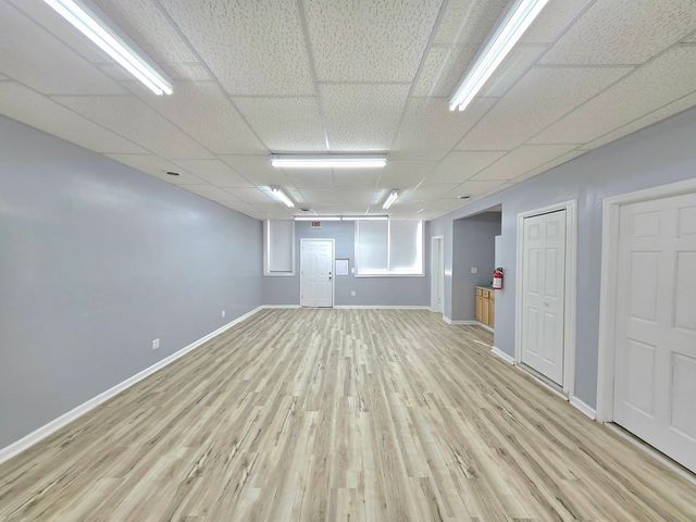 3123 W 63rd Street, Chicago, IL 60629