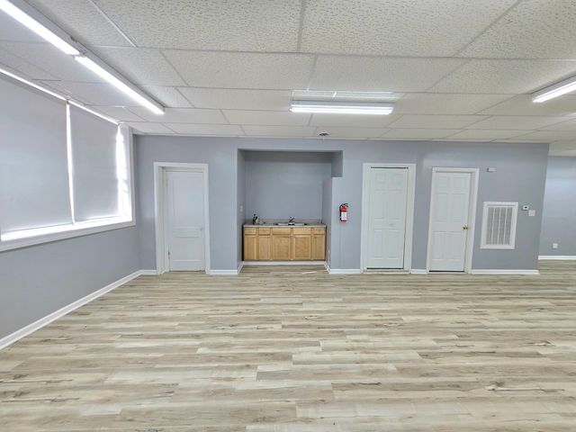 3123 W 63rd Street, Chicago, IL 60629