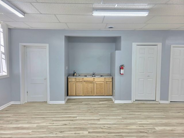 3123 W 63rd Street, Chicago, IL 60629