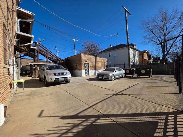 3123 W 63rd Street, Chicago, IL 60629