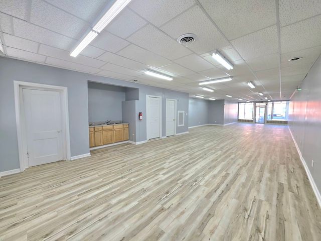 3123 W 63rd Street, Chicago, IL 60629