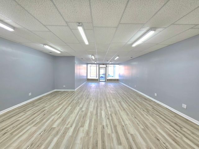 3123 W 63rd Street, Chicago, IL 60629