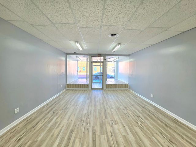 3123 W 63rd Street, Chicago, IL 60629