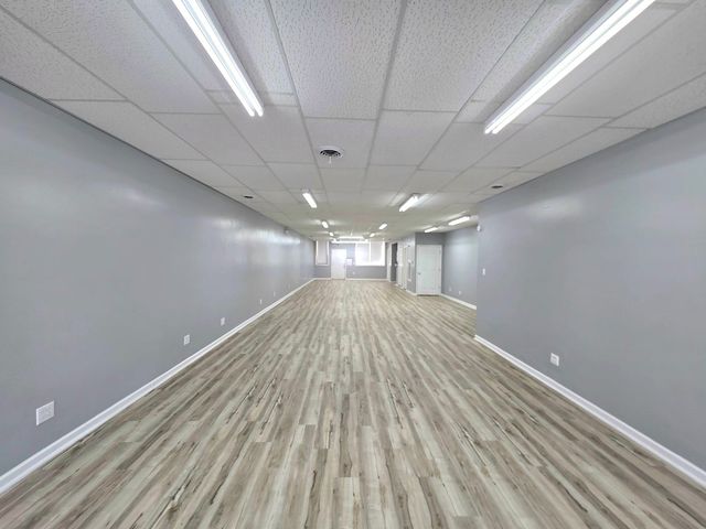 3123 W 63rd Street, Chicago, IL 60629