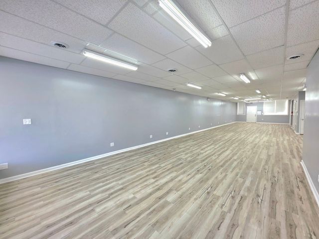 3123 W 63rd Street, Chicago, IL 60629