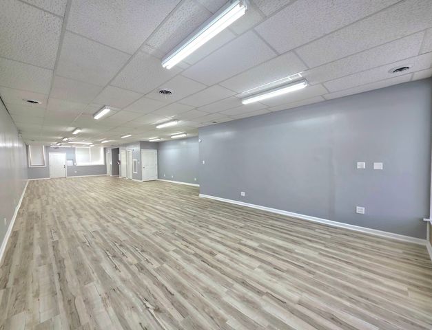 3123 W 63rd Street, Chicago, IL 60629