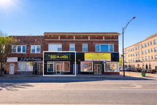 3123 W 63rd Street, Chicago, IL 60629