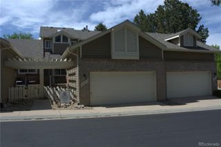 3307 W 114th Circle B, Westminster, CO 80031
