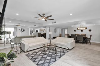 7537 N VIA CAMELLO DEL SUR --, Scottsdale, AZ 85258