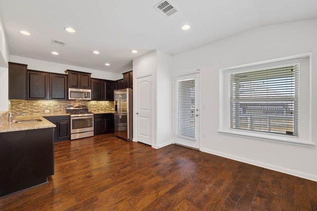 421 Tula TRL, Leander, TX 78641