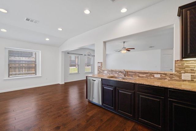 421 Tula TRL, Leander, TX 78641