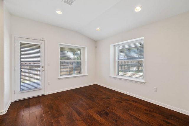 421 Tula TRL, Leander, TX 78641