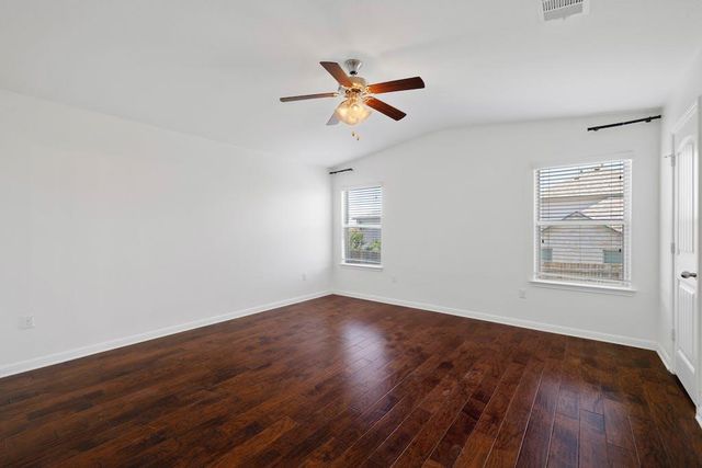 421 Tula TRL, Leander, TX 78641