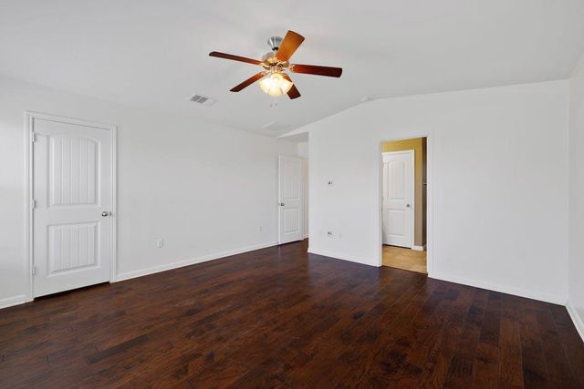 421 Tula TRL, Leander, TX 78641