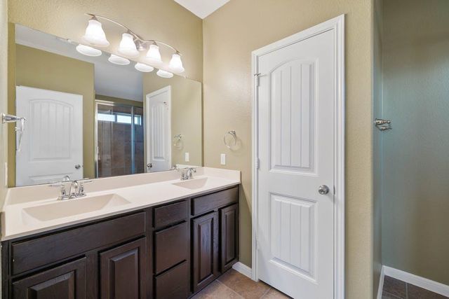 421 Tula TRL, Leander, TX 78641