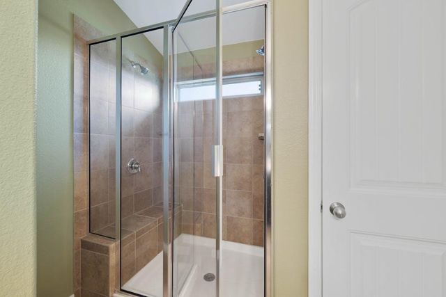 421 Tula TRL, Leander, TX 78641