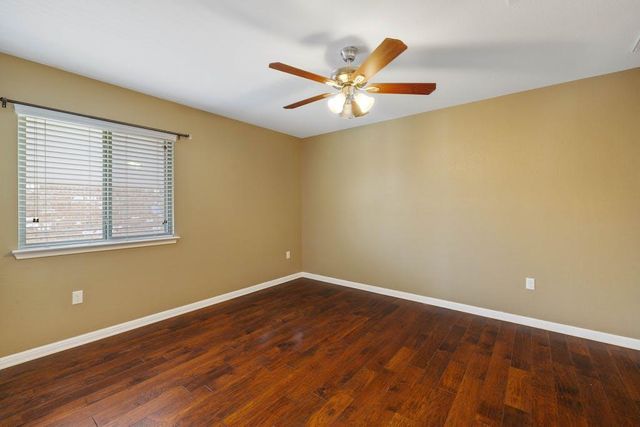 421 Tula TRL, Leander, TX 78641
