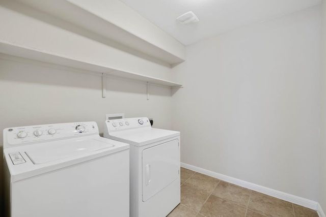 421 Tula TRL, Leander, TX 78641