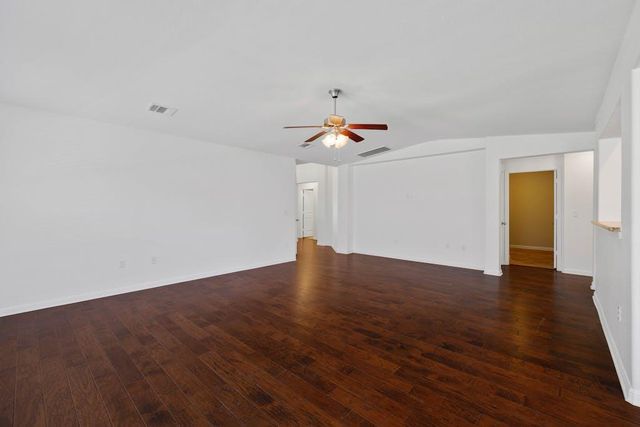421 Tula TRL, Leander, TX 78641