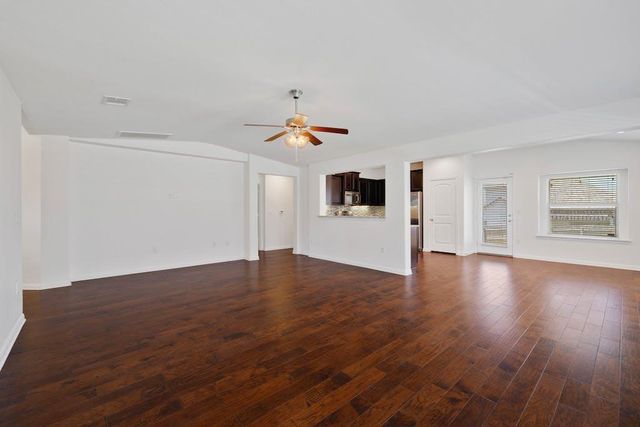 421 Tula TRL, Leander, TX 78641