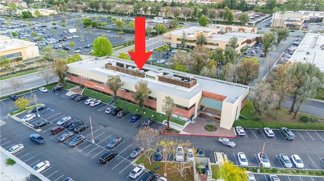 17595 Almahurst 100-A1, City Of Industry, CA 91748