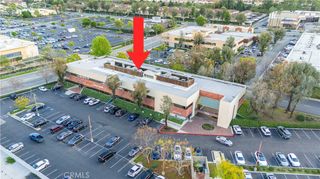 17595 Almahurst 100-A1, City Of Industry, CA 91748