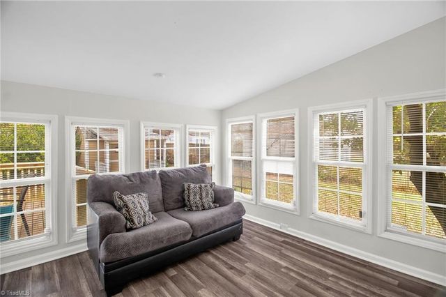 2805 kentwood Street, Greensboro, NC 27405