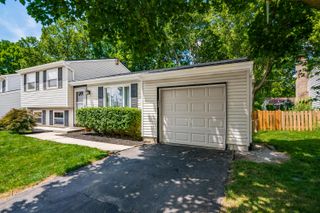 3250 Rensbury Court, Dublin, OH 43017