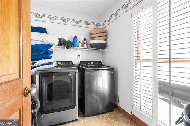 1732 Winding Woods Lane, Jonesboro, GA 30236