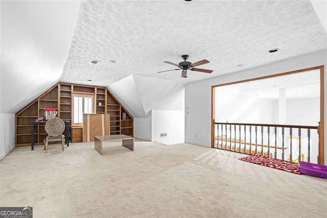 1732 Winding Woods Lane, Jonesboro, GA 30236