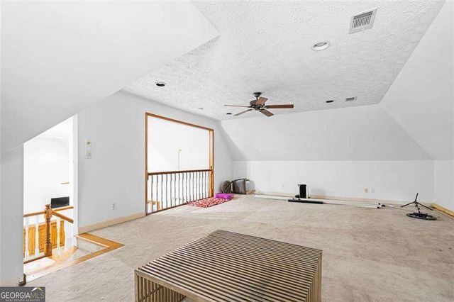 1732 Winding Woods Lane, Jonesboro, GA 30236