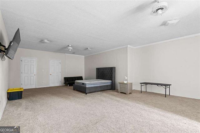 1732 Winding Woods Lane, Jonesboro, GA 30236