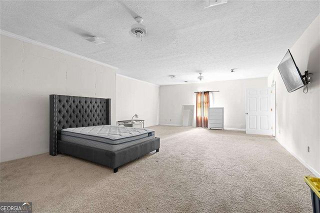 1732 Winding Woods Lane, Jonesboro, GA 30236