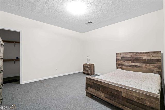 1732 Winding Woods Lane, Jonesboro, GA 30236