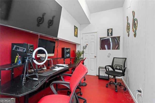 1732 Winding Woods Lane, Jonesboro, GA 30236