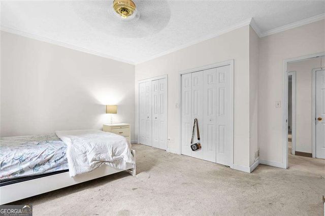 1732 Winding Woods Lane, Jonesboro, GA 30236