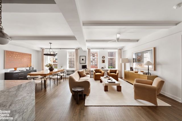410 W 24TH Street 11GHK, New York City, NY 10011