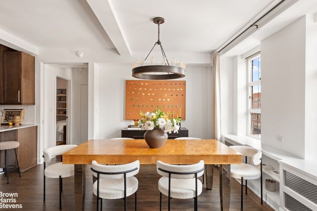410 W 24TH Street 11GHK, New York City, NY 10011