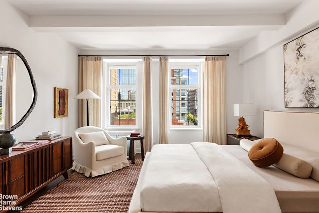 410 W 24TH Street 11GHK, New York City, NY 10011