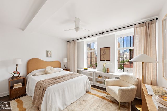 410 W 24TH Street 11GHK, New York City, NY 10011