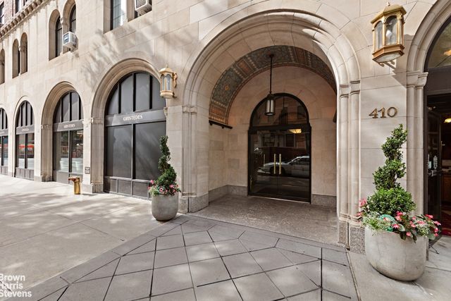 410 W 24TH Street 11GHK, New York City, NY 10011