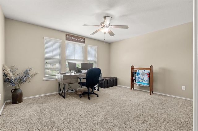147 Meadow Valley Drive, Conroe, TX 77384