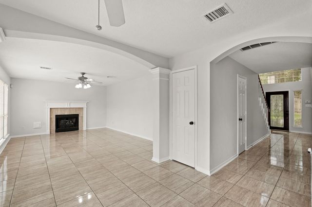 22722 Castleton Creek Court, Katy, TX 77450