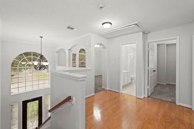 22722 Castleton Creek Court, Katy, TX 77450